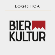 bierkultur 190X190