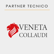 venetacollaudi 190X190